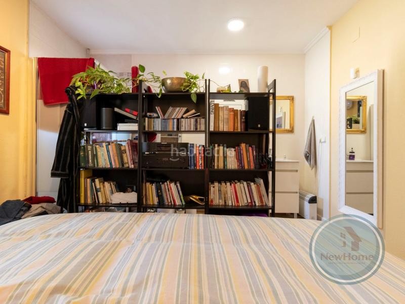 Foto a3623320-ac4d-429f-89db-dfb5082cb7a7. Casa adosada ideal para vivir en la playa! en Monte Faro-Altomar II Santa Pola