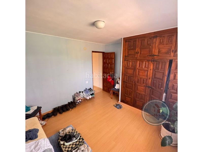 Foto cbbe0162-d425-498d-8896-2ab50343dda6. Xalet amb calefacció aparcament piscina a L´Albir Alfàs del Pi (l´)