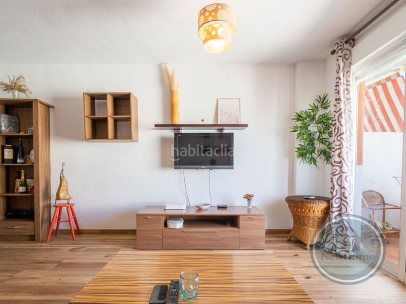 Foto 06bd5b44-a94c-4747-89ee-3afe84f14b57. Pis amb piscina a Haygon-Universidad Sant Vicent del Raspeig