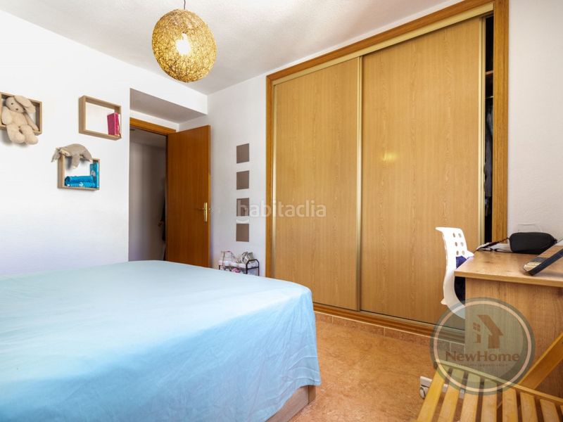 Foto 0d17c2ca-6297-4aec-913b-0b639eba75b2. Pis amb piscina a Haygon-Universidad Sant Vicent del Raspeig