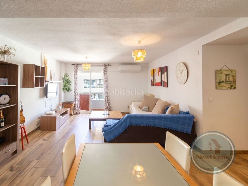 Foto 19c2feee-74ef-4a72-9470-80791cfd3649. Pis amb piscina a Haygon-Universidad Sant Vicent del Raspeig