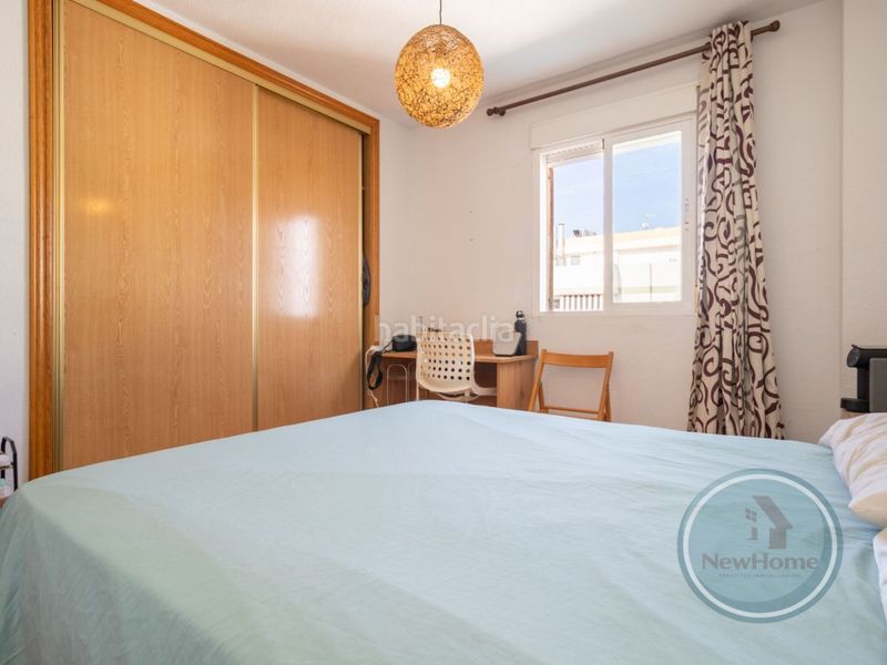 Foto 1e0cd4ee-43ca-4e54-b0cf-aff7f6dba460. Pis amb piscina a Haygon-Universidad Sant Vicent del Raspeig