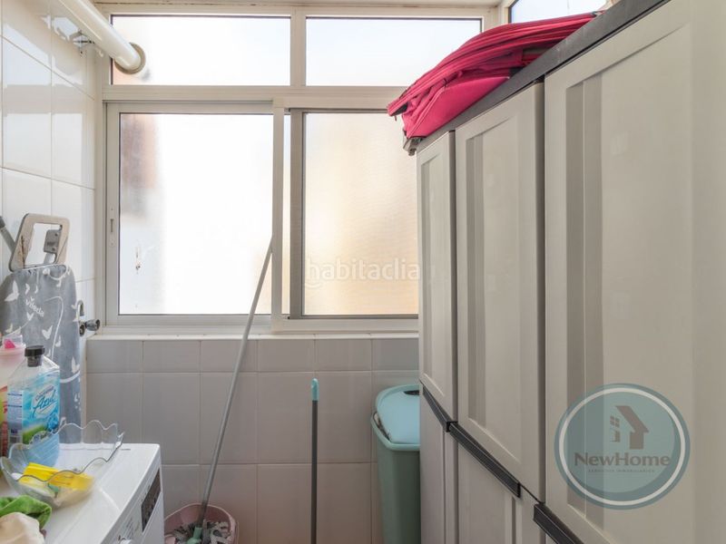 Foto 229d69e9-9967-4209-929b-d02eceb8d0d1. Pis amb piscina a Haygon-Universidad Sant Vicent del Raspeig