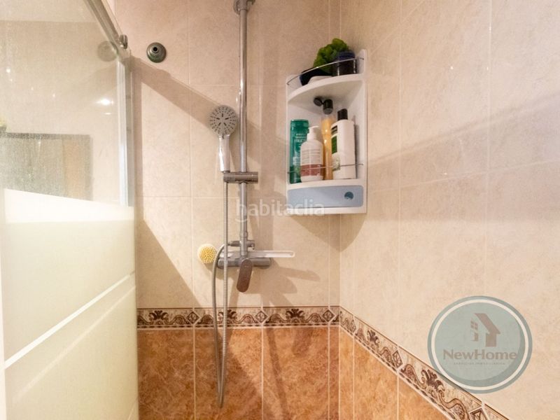 Foto 41150143-d5ca-4755-8335-349e87fd8d82. Pis amb piscina a Haygon-Universidad Sant Vicent del Raspeig