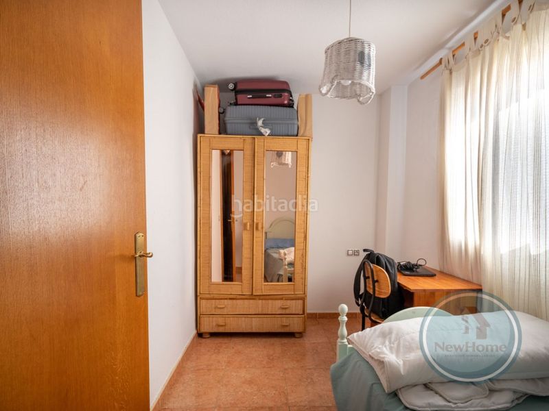 Foto 4828eaaf-f725-47c3-b732-cae5ec9b33a8. Pis amb piscina a Haygon-Universidad Sant Vicent del Raspeig