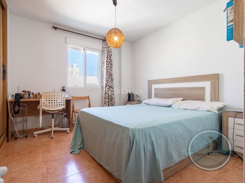 Foto 69dd069f-dc55-4d12-a31a-e186b5084a50. Pis amb piscina a Haygon-Universidad Sant Vicent del Raspeig