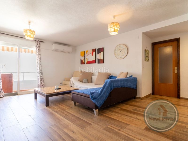 Foto 995d0515-c198-4710-ae98-2c4093fd0b73. Pis amb piscina a Haygon-Universidad Sant Vicent del Raspeig