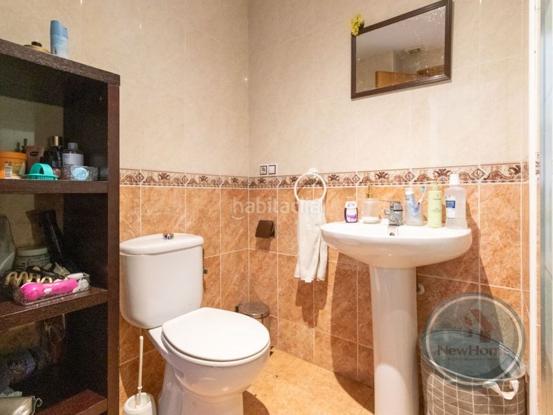 Foto a7165fe2-7a34-46fe-8bd7-e031754689b8. Pis amb piscina a Haygon-Universidad Sant Vicent del Raspeig