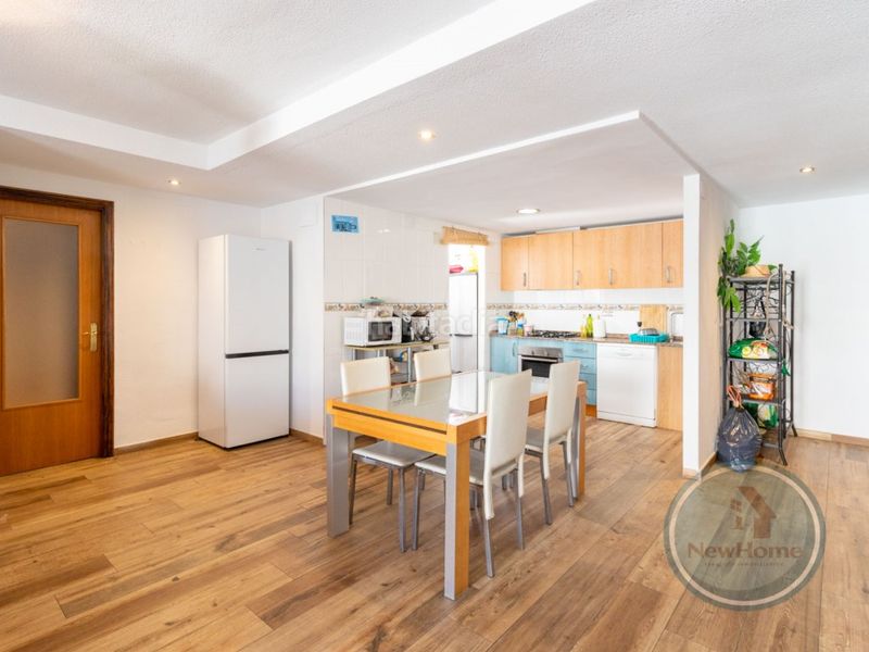 Foto b07b443c-4302-4df6-b269-3c7187169c41. Pis amb piscina a Haygon-Universidad Sant Vicent del Raspeig