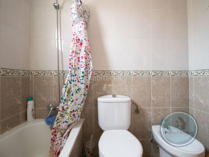 Foto b7908f00-f920-4a9f-b9d0-7ff46232adf8. Pis amb piscina a Haygon-Universidad Sant Vicent del Raspeig