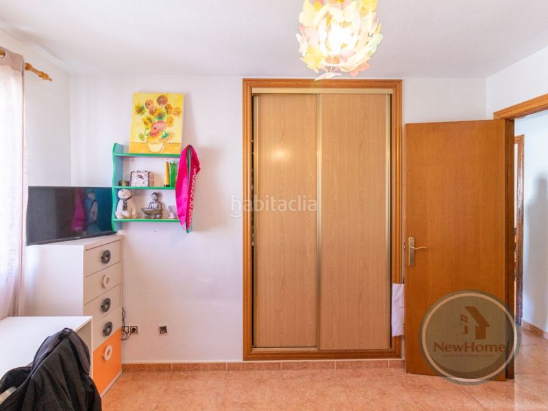 Foto f4a6ddf9-53a1-4823-95b5-7ca6ec550ab8. Pis amb piscina a Haygon-Universidad Sant Vicent del Raspeig