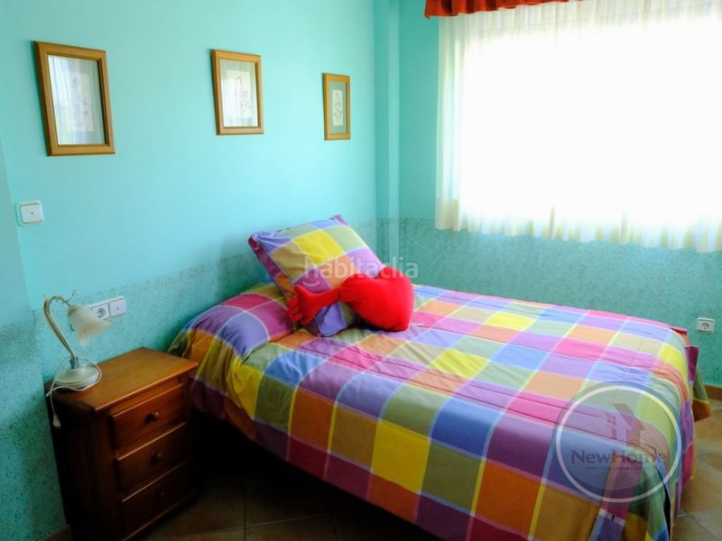 Foto 0dea2ffb-96de-4a7e-a631-b7457fceddd9. Casa amb calefacció aparcament piscina a Desamparados - Hurchillo - Torremendo Orihuela