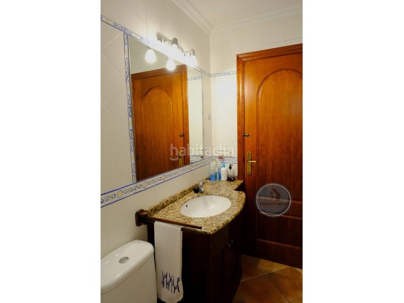 Foto 4b90d692-7ece-4110-b027-b54c2974825f. Casa amb calefacció aparcament piscina a Desamparados - Hurchillo - Torremendo Orihuela