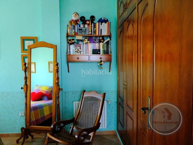 Foto a4adfab9-923c-40ab-9c9e-377c6038f36c. Casa amb calefacció aparcament piscina a Desamparados - Hurchillo - Torremendo Orihuela