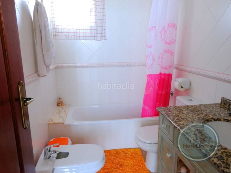 Foto ad0c86e2-bf50-4a92-b99a-af1387ec9e34. Casa amb calefacció aparcament piscina a Desamparados - Hurchillo - Torremendo Orihuela