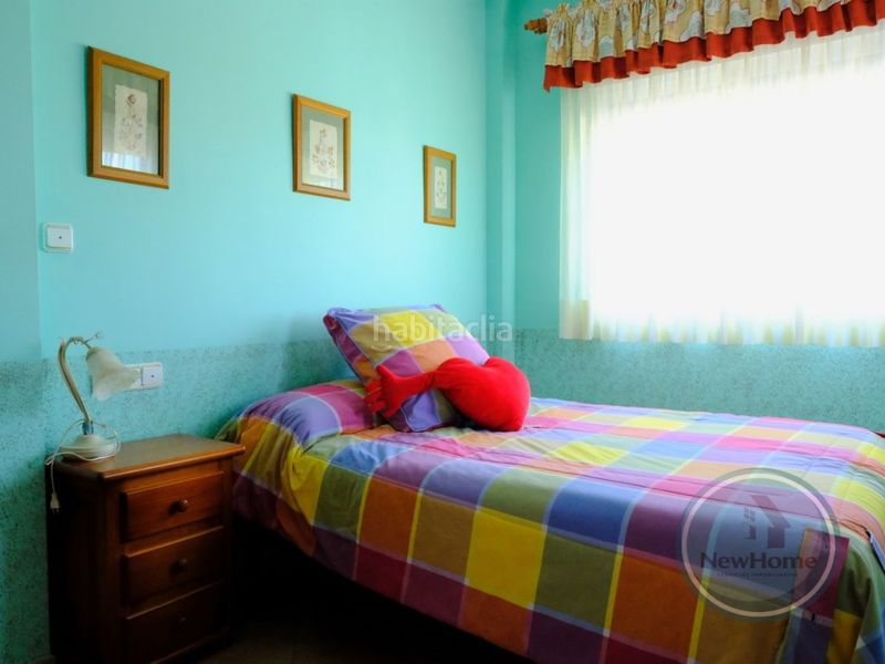 Foto e56c6901-40ef-43e3-b59c-68cbb56360b4. Casa amb calefacció aparcament piscina a Desamparados - Hurchillo - Torremendo Orihuela