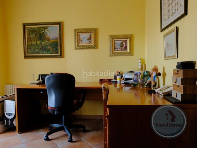 Foto e6436e52-34bf-4301-9d63-50ec64691e6b. Casa amb calefacció aparcament piscina a Desamparados - Hurchillo - Torremendo Orihuela