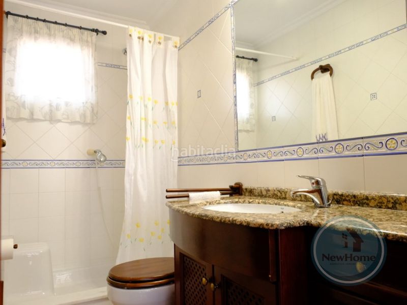 Foto ecb2512a-ed19-4b06-ab90-057c2f3535ce. Casa amb calefacció aparcament piscina a Desamparados - Hurchillo - Torremendo Orihuela
