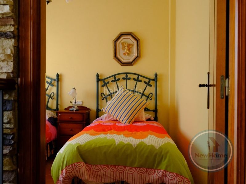 Foto f4873498-b220-42cd-aa82-323828a12391. Casa amb calefacció aparcament piscina a Desamparados - Hurchillo - Torremendo Orihuela