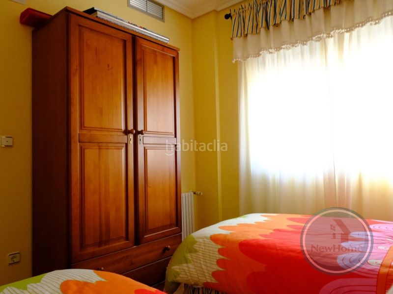 Foto fc76452c-224d-477a-a967-6242d4d2020b. Casa amb calefacció aparcament piscina a Desamparados - Hurchillo - Torremendo Orihuela