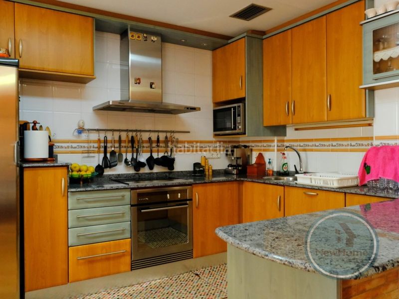 Foto fef9bb69-37fa-41e0-a0d9-8ff52e28aa33. Casa amb calefacció aparcament piscina a Desamparados - Hurchillo - Torremendo Orihuela