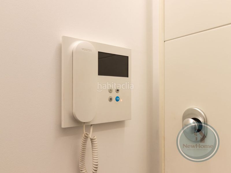 Foto 0da02c0a-7345-4775-96ed-f0e5a422a672. Pis amb calefacció aparcament piscina a El Travaló - Martínez Valero Elche / Elx