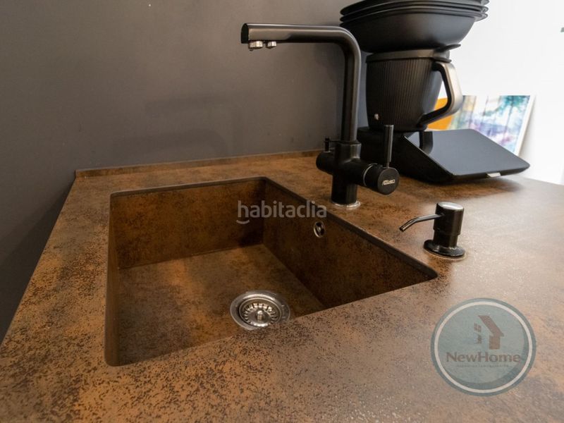 Foto 13e67dea-95a7-45e5-a14f-2228ab3426cd. Pis amb calefacció aparcament piscina a El Travaló - Martínez Valero Elche / Elx