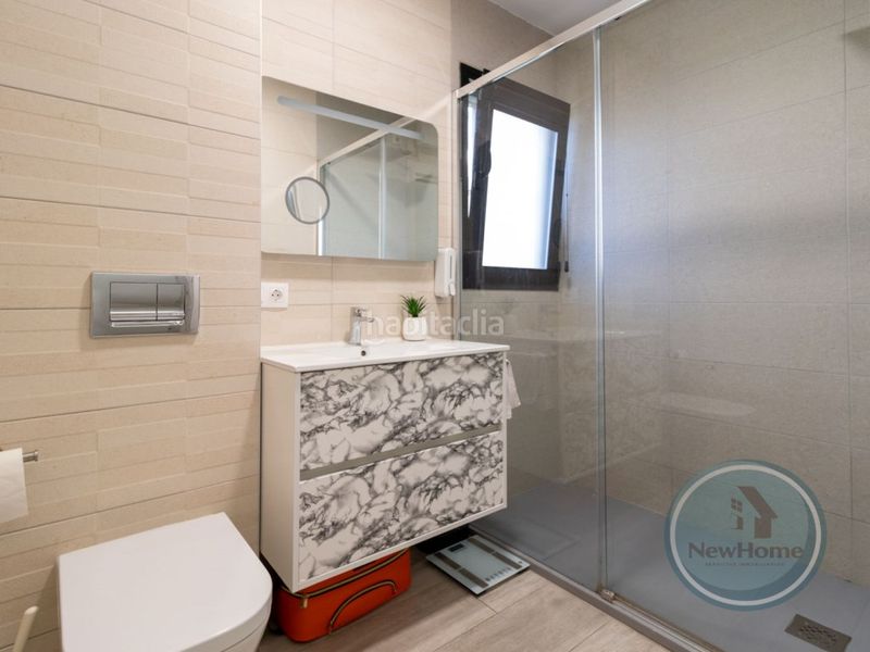 Foto 141f500c-c1a1-40a0-830c-3a2adada99cd. Pis amb calefacció aparcament piscina a El Travaló - Martínez Valero Elche / Elx