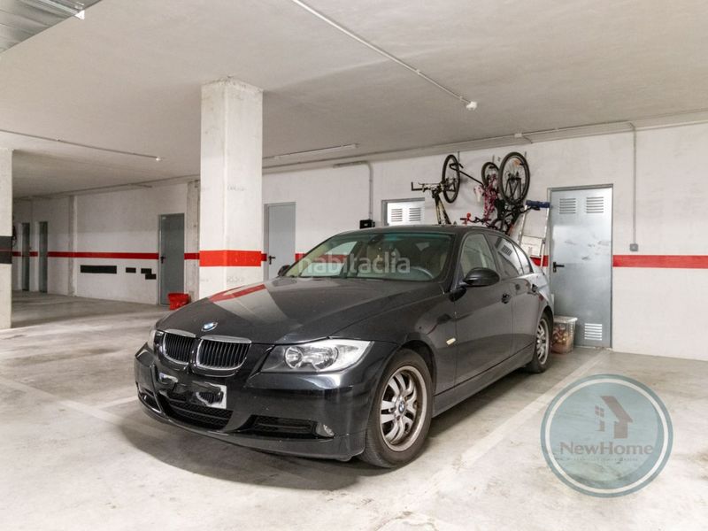 Foto 3a0639a0-b0c0-4398-a66b-54d258e4e70c. Pis amb calefacció aparcament piscina a El Travaló - Martínez Valero Elche / Elx