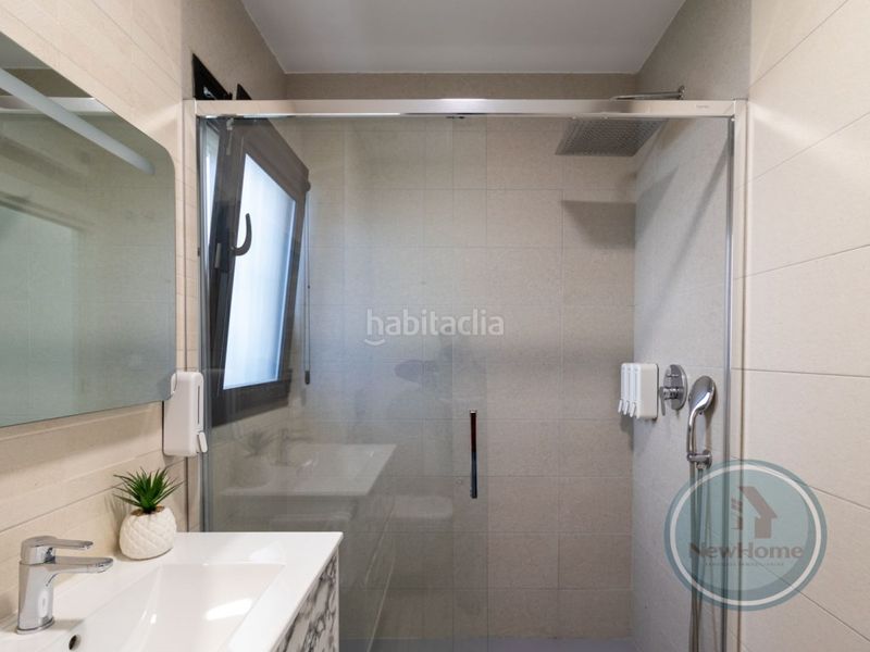 Foto 3f24ea2e-d19c-417e-953b-9dbcaa96093c. Pis amb calefacció aparcament piscina a El Travaló - Martínez Valero Elche / Elx