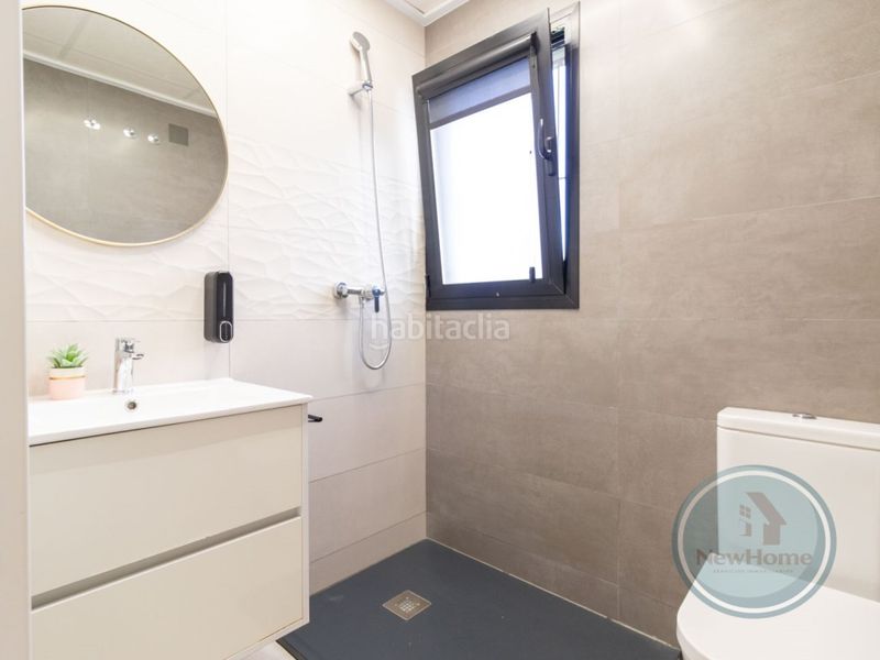 Foto 60aae94e-32cf-4e17-82b4-b8c8637b891f. Pis amb calefacció aparcament piscina a El Travaló - Martínez Valero Elche / Elx