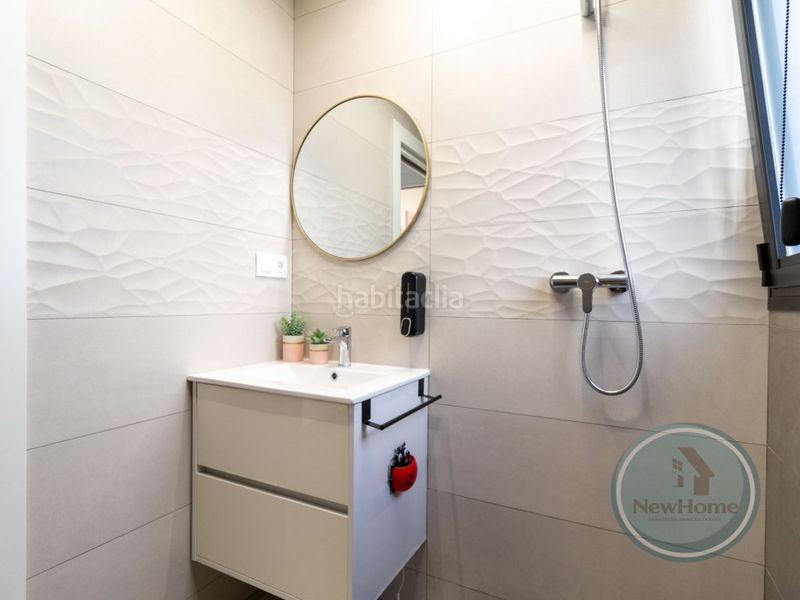 Foto 6f2d5985-2421-4be1-b2c9-9a12e6150285. Pis amb calefacció aparcament piscina a El Travaló - Martínez Valero Elche / Elx