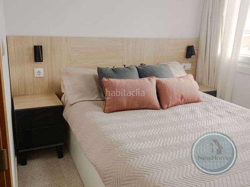 Foto 5732f3ea-ca17-4367-92a4-23f456b83ef5. Àtic amb aparcament piscina a Playa Tamarit-Playa Lissa Santa Pola