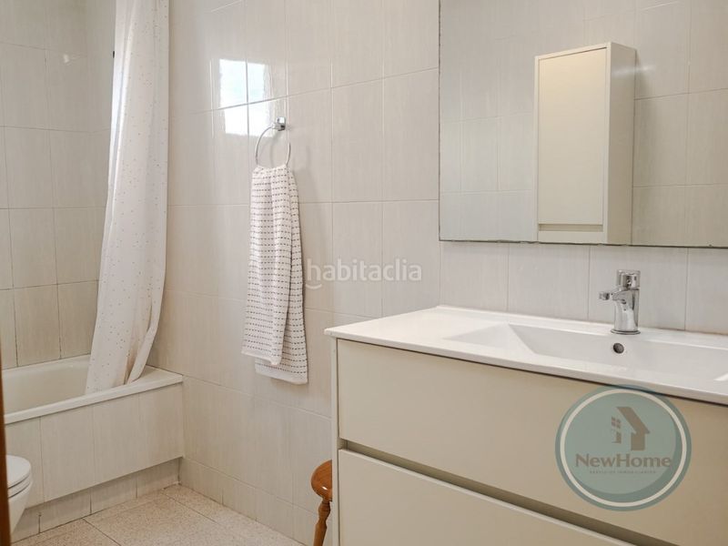 Foto da9e3849-00be-46a7-947a-b232ef1695dd. Àtic amb aparcament piscina a Playa Tamarit-Playa Lissa Santa Pola