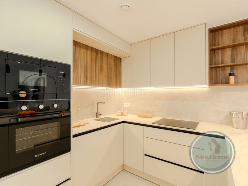 Foto 5f853123-e7ff-4fe0-a840-e34ddc9bdb10. Casa amb calefacció aparcament piscina a Las Lomas de Rame-Bahía Bella Alcázares (Los)