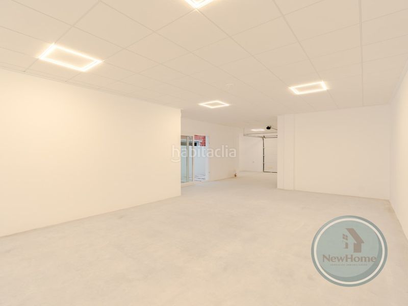 Foto c9c0bf3d-4e83-4fbf-89c6-e6f714848cd9. Casa amb calefacció aparcament piscina a Las Lomas de Rame-Bahía Bella Alcázares (Los)