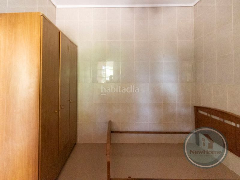 Foto 137baa61-6c70-47ea-ae5d-90bf5d068b20. Xalet amb aparcament piscina a Valverde Elche / Elx