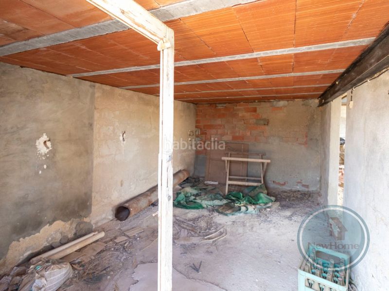 Foto 46b4bdf5-8f7d-473a-aa53-dff259171dd2. Xalet amb aparcament piscina a Valverde Elche / Elx