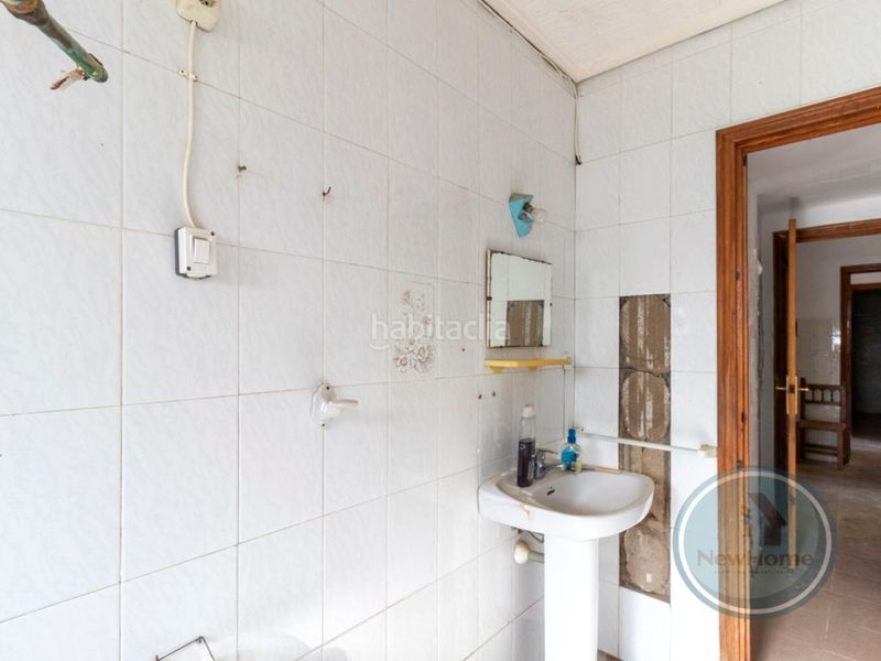 Foto 48500e7b-1153-4385-abf9-30c16ce03645. Xalet amb aparcament piscina a Valverde Elche / Elx