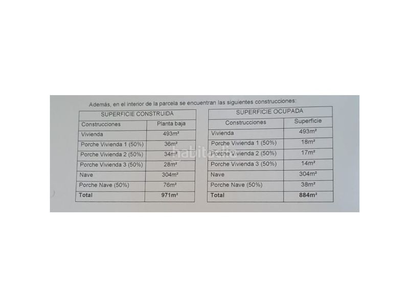 Foto 9f761c26-318c-4541-85b1-8ab82be5c4d6. Xalet amb aparcament piscina a Valverde Elche / Elx