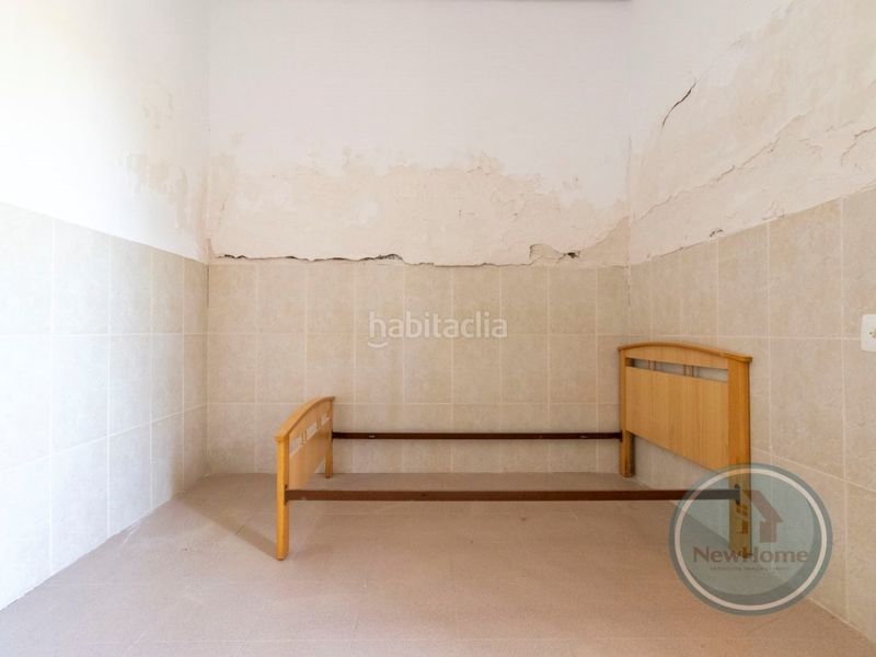 Foto e24c741f-a85c-4b94-a26f-5de64e143ae7. Xalet amb aparcament piscina a Valverde Elche / Elx