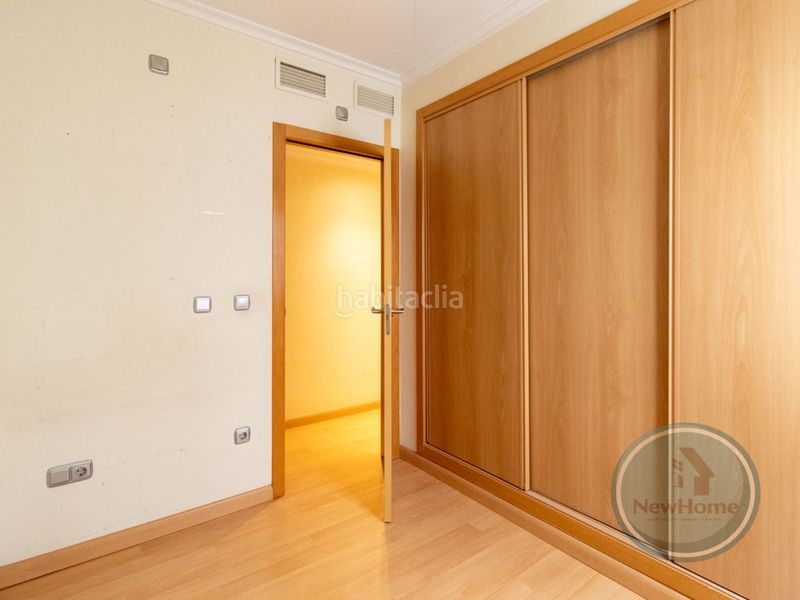 Foto 5c799ace-aa36-441a-9ae5-7c6f20ad1665. Pis amb aparcament a Sector V Elche / Elx