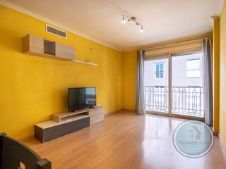 Pis  Calle pablo picasso. Tu vivienda ideal