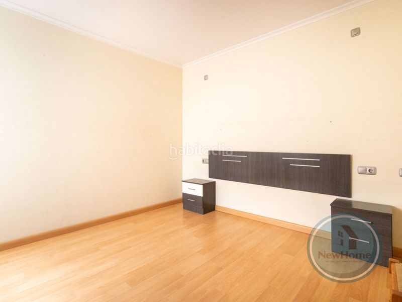 Foto a2bf55b3-ce11-4f2b-b75d-06c703033117. Pis amb aparcament a Sector V Elche / Elx