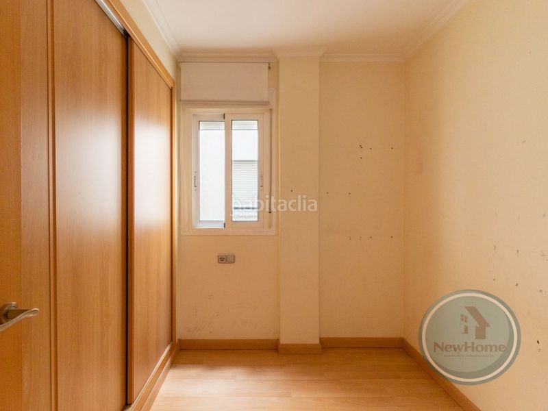 Foto b41799d9-b108-4880-a9c4-6dadf47e9b74. Pis amb aparcament a Sector V Elche / Elx