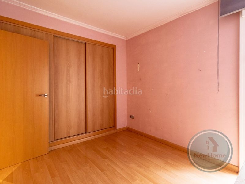 Foto b5812304-0e9e-4346-baae-6fa653e5a414. Pis amb aparcament a Sector V Elche / Elx