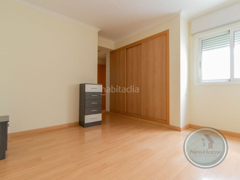 Foto d76f28bf-a17b-49d1-b5be-4724737181be. Pis amb aparcament a Sector V Elche / Elx