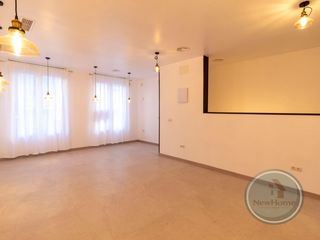 Flat in Carrer del Capità Baltasar Tristany