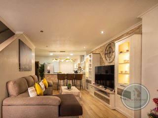 Casa  Calle josefina manresa. Altabix nuevo