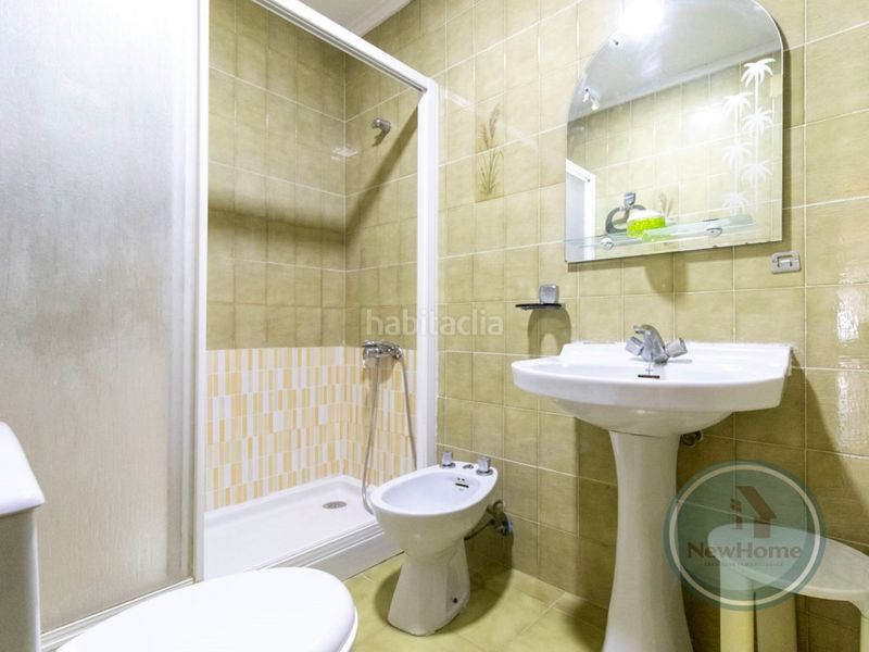 Foto 325ad713-bd94-4dfd-8795-6093d63615b9. Pis a Carrús Este Elche / Elx